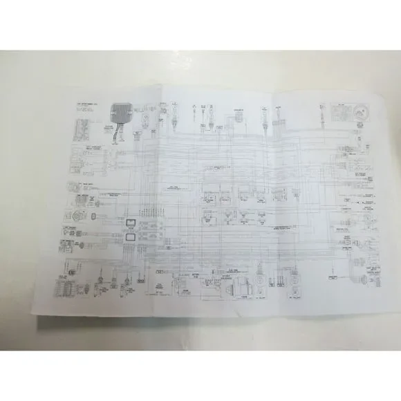 2011 Polaris Sportsman 850 XP EPS X2 TOURING Service Shop Repair Manual NEW